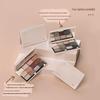 BH 12-Color Dream Eyeshadow Palette
