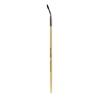 Make-up tools & Accessoires – Make-up kwasten