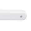 LED Under Cabinet Light with Remote Timer Mode Rechargeable 3 Color Temperature Dimmable Eye Care Under Counter Lighting
