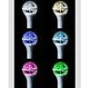 KATSEYE Official Light Stick