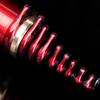 2Pcs DIY AB Glue Rods Accessories Transparent Glue New Fishing Rod Glue