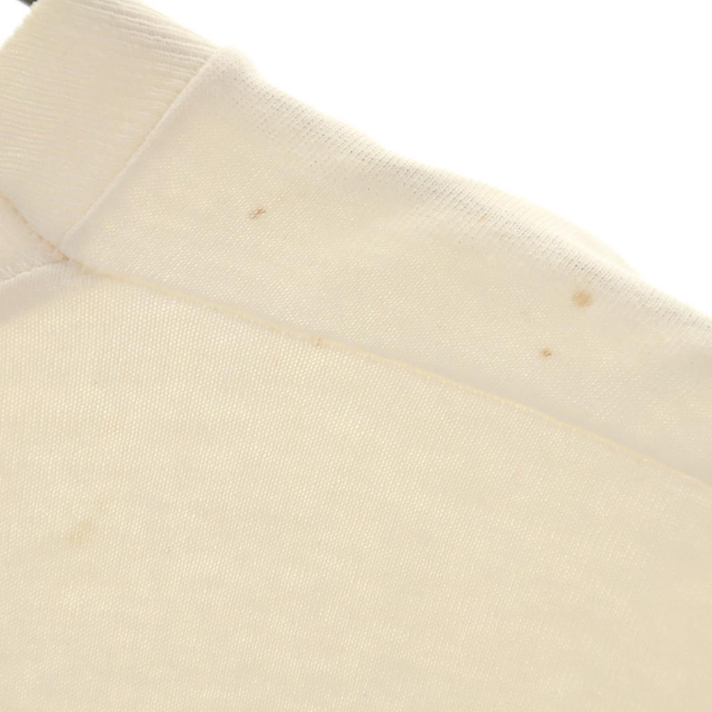 90s Old Mother Goose and Grimm Grimm Short Sleeve T-shirt Men's Used