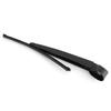 Artudatech Rear Window Windshield Wiper Arm Blade For VW Golf 6 VI 5K 2008-2013