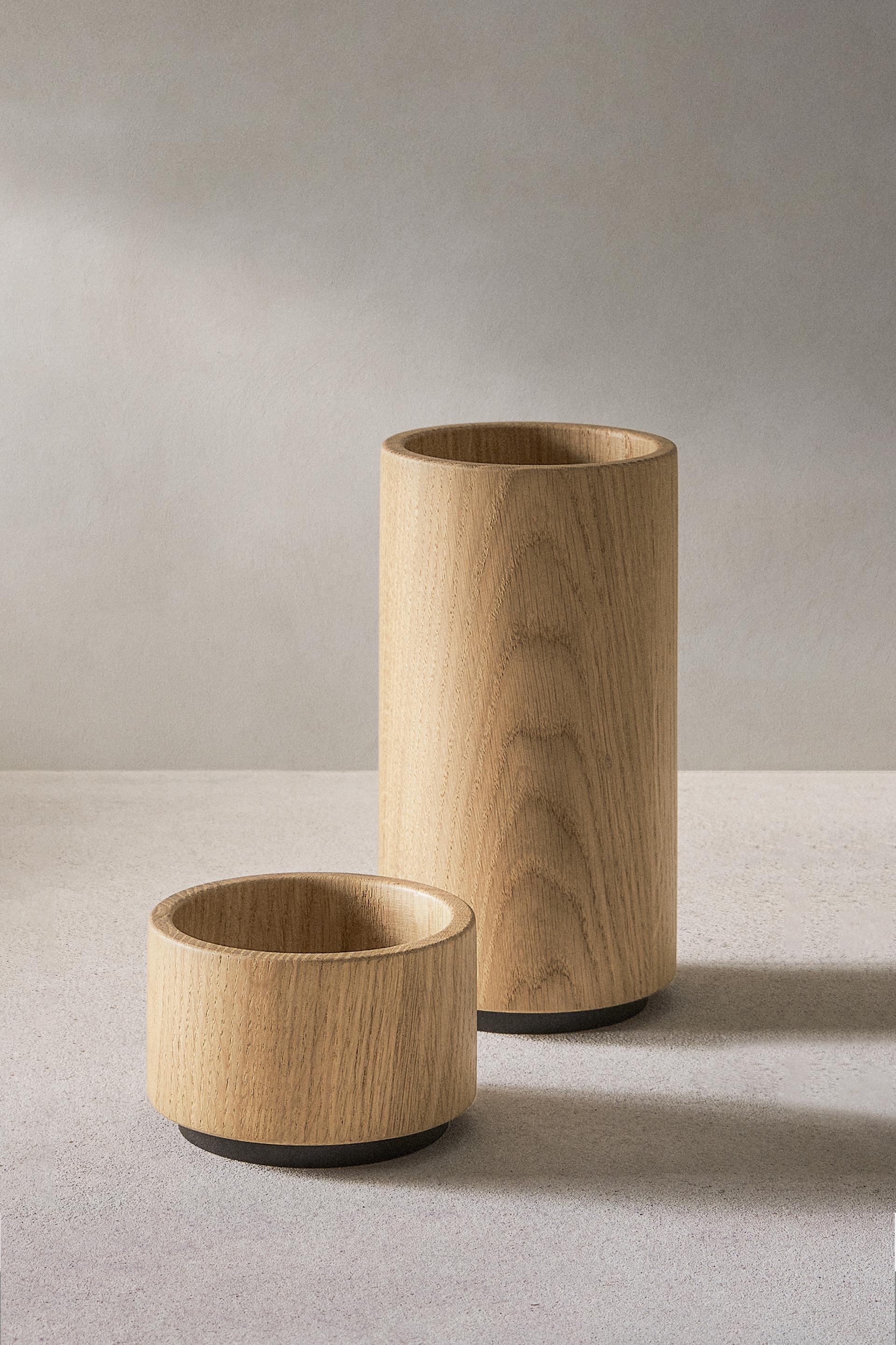 

TABLE ACCESSORY 01 - VVD
