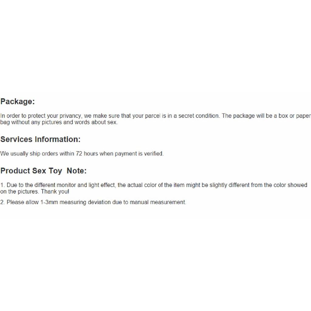 Metal Nipple Clamps Clips with Chain Clitoris Stimulator Steel Nipple Breast Clamps Slave Bondage Flirting Women Sex