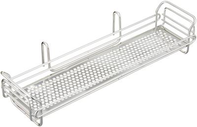 Wahei Freiz Kitchen Storage Cutlery Drainer SUI Meister Made In Japan Multi-Pocket SUI-718