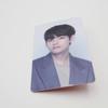 [USED] BTS Trading Card LA Lucky Drop Taehyung V