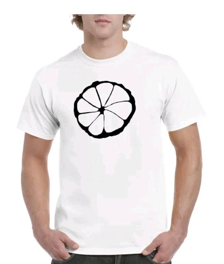 Mens Stone Roses.. Sally Cinamen...Great Music Gift Idea T-shirt... Size L M