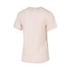 adidas Women's Versatile Sport Casual Short Sleeve T-Shirt