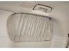 Luxury Suede Blackout Side Curtains for GAC Trumpchi E9 Car