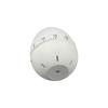 Restaurant Alarm Clock Time Management Home Supplies Cooking Tools Timing Clock Kitchen Timer