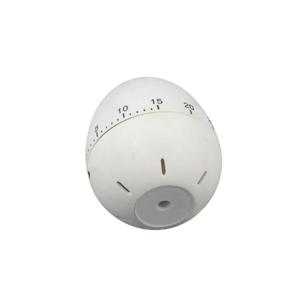 Restaurant Alarm Clock Time Management Home Supplies Cooking Tools Timing Clock Kitchen Timer
