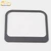 Fits 20 Hao Ying Models: Cab Storage Box Bright Ring & Glove Box Handle Decor Patch for Interior Enhancement