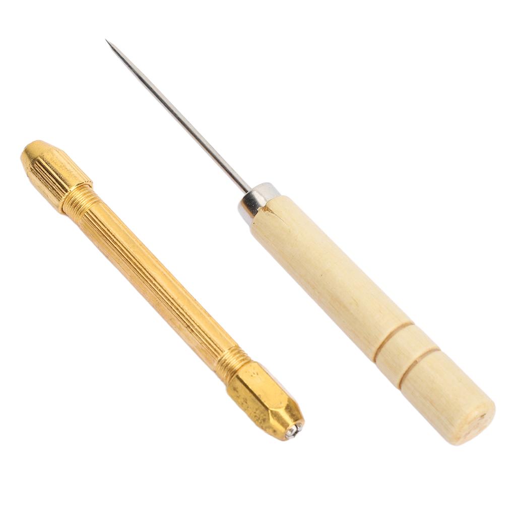 Doll Hair Rooting Holders Reroot Rehair Tools Girl Doll Hair Wig Making Accessories for for Craft Lovers DIY Supplies