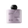 Moisturizing & Smoothing Hand Cream: Hydrating, Non-Greasy, Long-Lasting Light Scent for Dryness