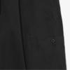 Fila Unisex Balloon Fit Wide Pants