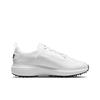 Nike Wmns Ace Summerlite Wide White Black DC0101-108