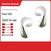 Newmine H61 TWS Bluetooth Earbuds