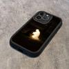 Son Of God Jesus Phone Case For IPhone 17 16 15 14 13 12 11 Pro Max Plus Black Full Coverage TPU