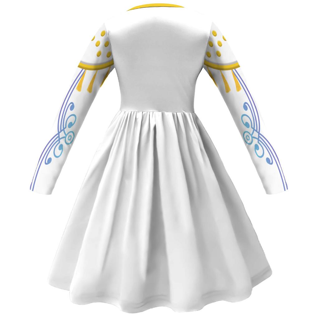 Hildren's Hooded Athletic Tracksuit Unisex Two-Piece Running Clothing Long Sleeve Pullover Hoodie Sweatshirt + Track Pants Set