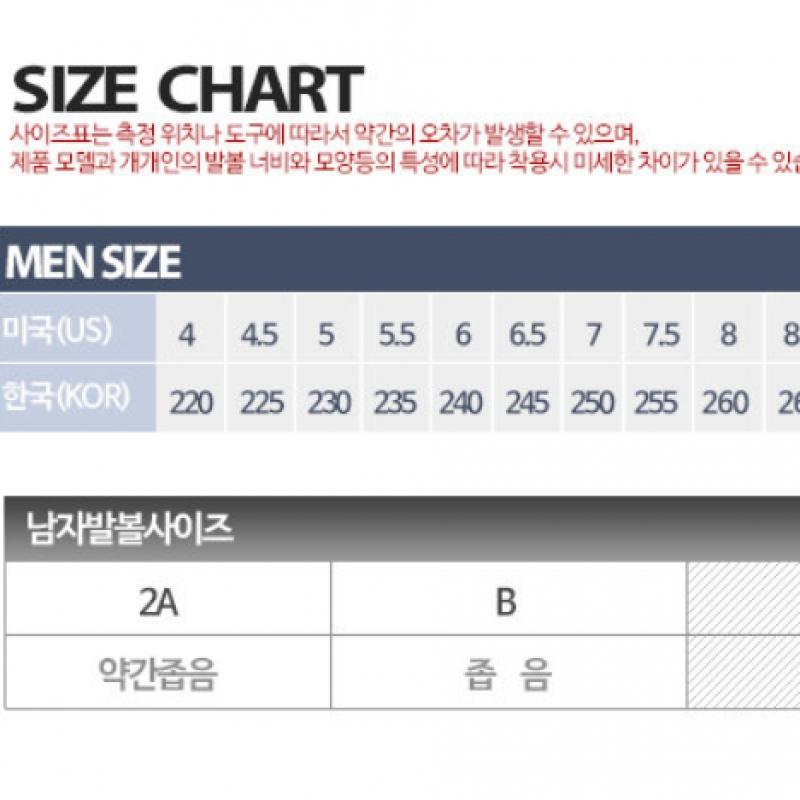 New Balance 2002 Sneakers Unisex M2002rnm