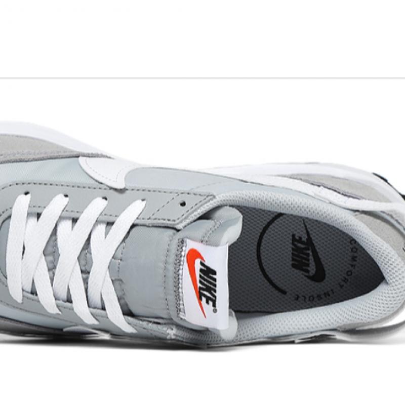 Nike [nike] Waffle Debut Running Shoes Sneakers Dh9522 003