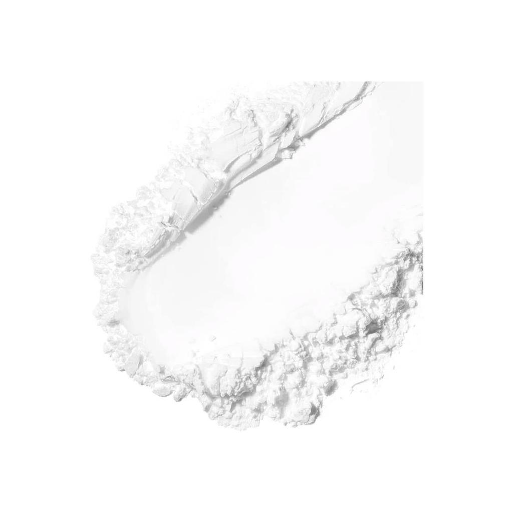 VT COSMETICS Cycano Sebum Mild Puder, 0,17 oz (5 g)