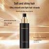 Protein Repair Leave-in Spray for Nourishing Frizzy, Dry Hair and Enhancing Color with a Smooth, Fragrant Finish