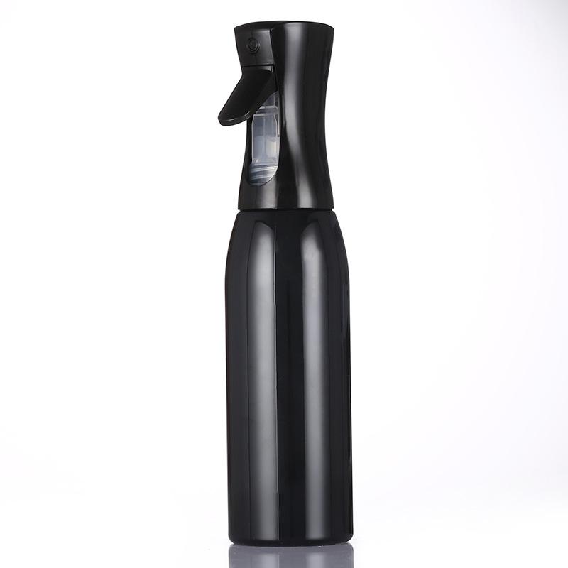 1pcs 200ml Hair And Beauty High Pressure Continuous Spray Bottle Watering Garden Spray Pot 1pcs 200ml Hair And Beauty High Press