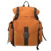 New Outdoor Hiking Bag Lightweight Hiking Large Capacity Backpack Men's and Women's Fashion Sports High Appearance