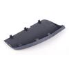 Tow Hook Cover for Cayenne (2015-2018) - 95850515510G2X 95850515610G2X