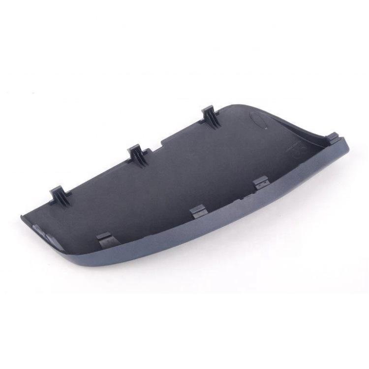 Tow Hook Cover for Cayenne (2015-2018) - 95850515510G2X 95850515610G2X