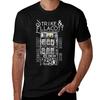 Cormoran Strike und Robin Ellacott T-Shirt Sommerhemd Sportfans Oversize-T-Shirts Unisex Sommerkleidung Unisex Grafik-T-Shirts