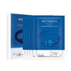 Deep Hydrating & Moisturizing Sheet Mask