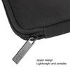 Data Line Storage Bag Lightweight Portable   Design Electronic Accessories   Bag for Travel