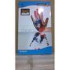 Carnet Long Classmate - Couverture Souple, 120 Pages, 272X167Mm, Ligné (Paquet De 12)