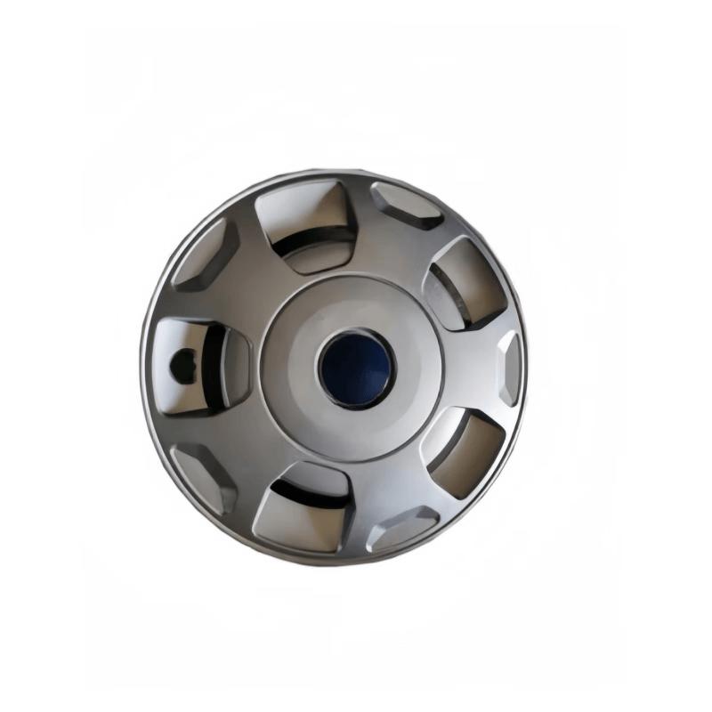Chili Automotive Accessories N/A
