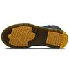 Dr. Martens Hynine Bezpečnostní špička Pracovní boty Unisex Boty Černá 21725001