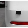 Universal Car Door Bumper Protector Anti-Collision Foam Block Shock Absorbing Door Edge Guard Scratch Protection Pads Accessori