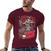 New Band Maid TShirt anime tshirt graphic t shirt vintage kawaii clothes Unisex t shirts