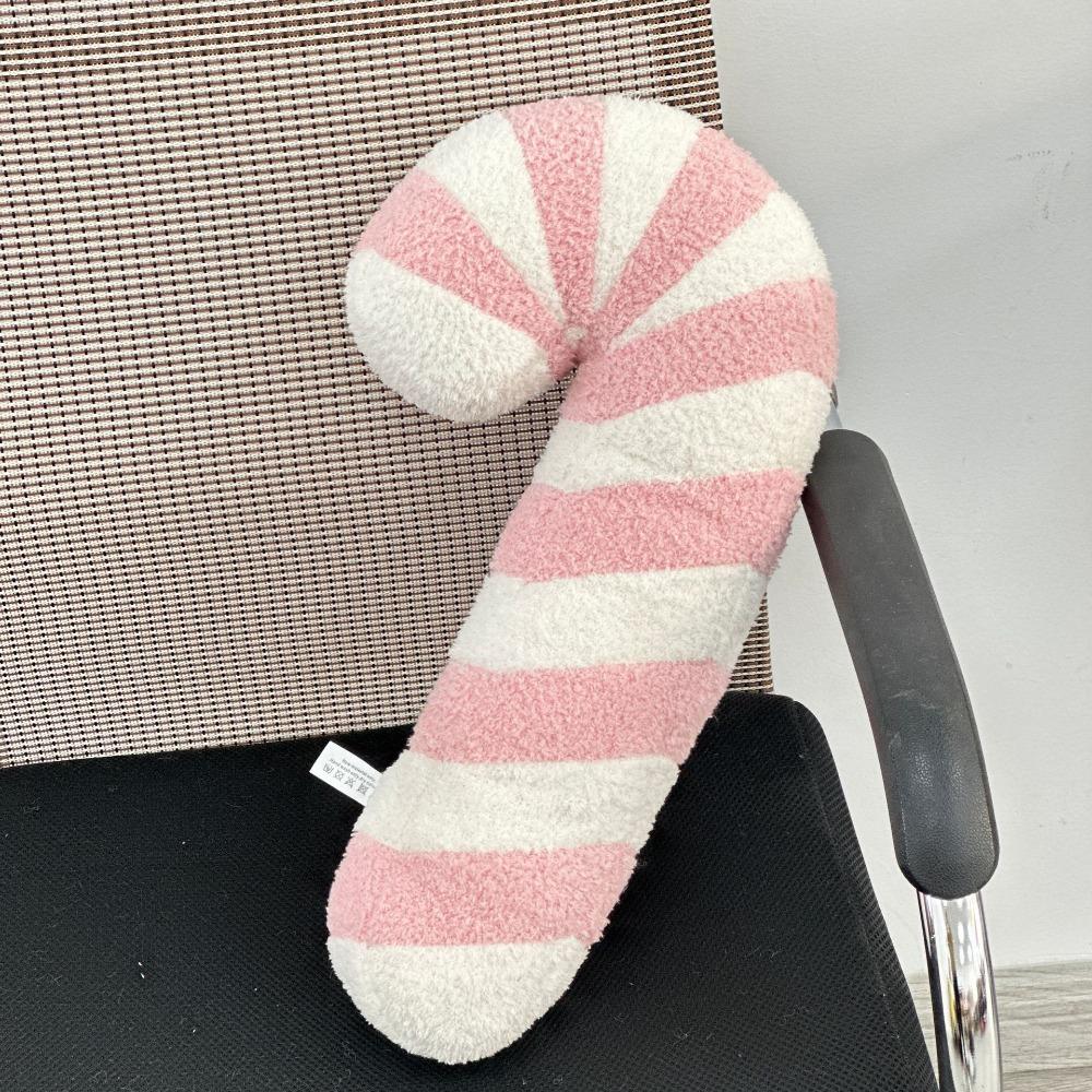 Christmas Tree Christmas Candy Cane Plush Toy Little Debbie Christmas Tree Cakes  New Year Gifts