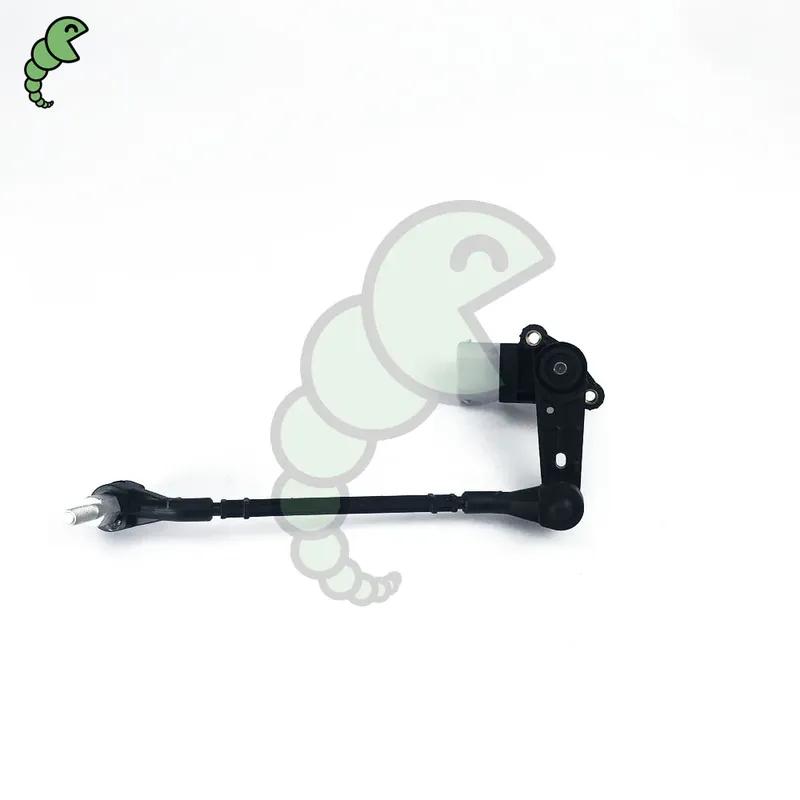 AH423C097BD LR010828 AH423C097BC Body Horizontal Headlamp height for Range Rover Horizontal position sensor LR023652