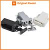 1Pcs Cabinet Catches Magnetic Door Drawer Cabinet Catch Push To Open Beetles Touch Latch Cupboard Door Closer High Quality