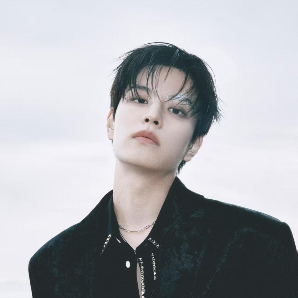 Stray Kids [DO IT] SKZ IT TAPE AKKORDEON