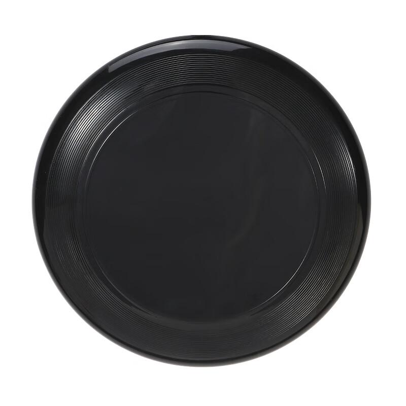 Zhizhou Ultimate Competition Flying Disc (5-Pack)