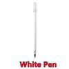 New Infinity Pencil Inkless Forever Pencil Reusable Everlasting Pencil for Writing Drawing Stationery Office Student School Gift