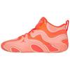 Air Tatum 3 PF 'Pink' Herren FZ6601-600