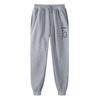 Women Sweatpants The Four Seasons New Jogging Pants High Quality Fashion Casual Tracksuit Trousers Harajuku Sport Streetwear Y2k