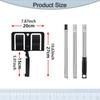 Holder 360° Angle Multifunctional Premium Extended Painting Tool Professional, for Ceilings Walls