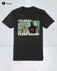 Monty Python Just A Flesh Wound T Shirt Adult Youth Toddler Funny Quote Tshirts For Unisex Graphicfashion Tshirt Summer